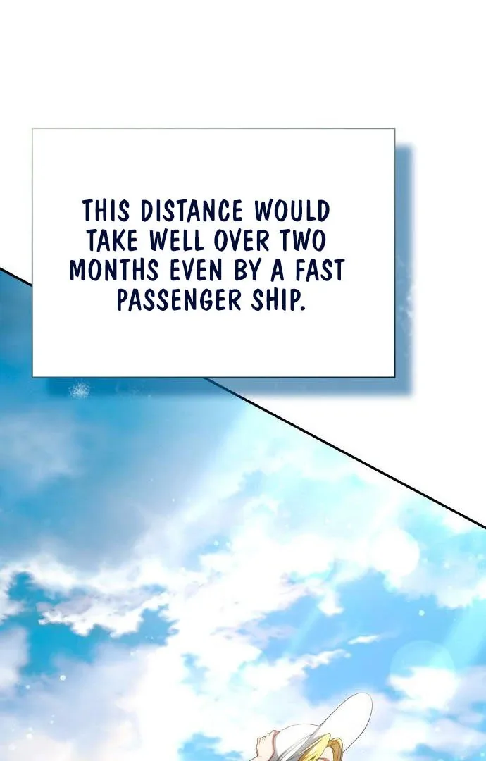 The End of a Fake Marriage Chapter 23 page 75