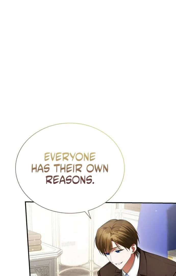 The End of a Fake Marriage Chapter 23 page 83