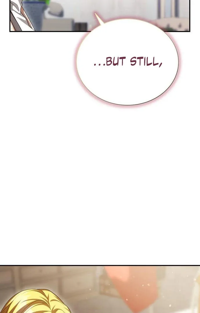 The End of a Fake Marriage Chapter 23 page 99