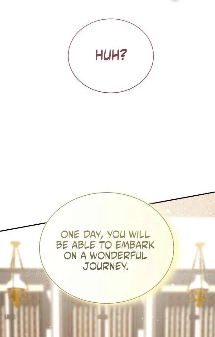 The End of a Fake Marriage Chapter 23 page 105