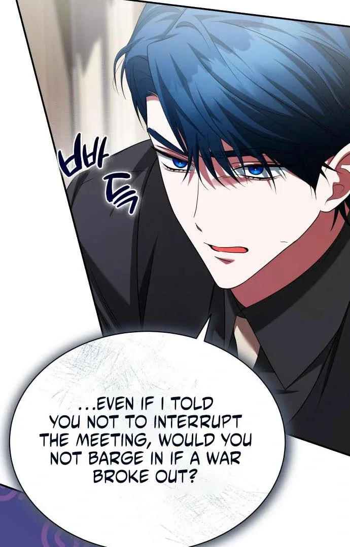 The End of a Fake Marriage Chapter 23 page 120