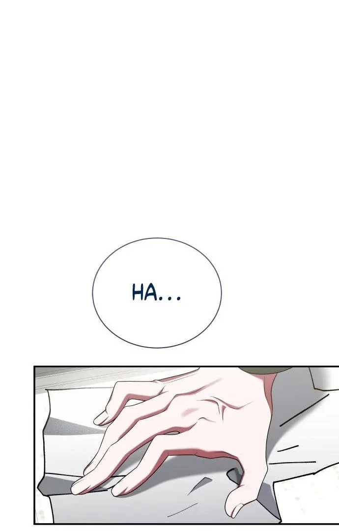 The End of a Fake Marriage Chapter 23 page 122