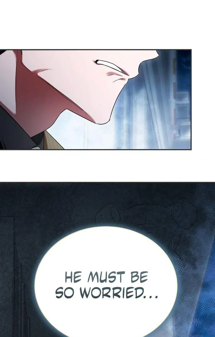 The End of a Fake Marriage Chapter 23 page 131