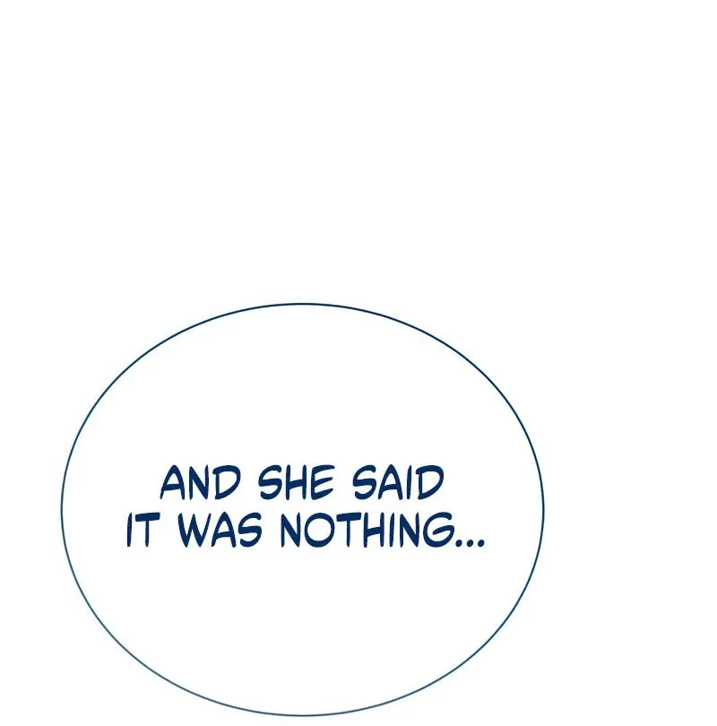 The End of a Fake Marriage Chapter 24 page 25