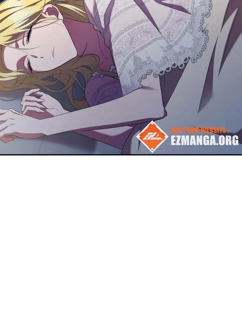 The End of a Fake Marriage Chapter 24 page 19