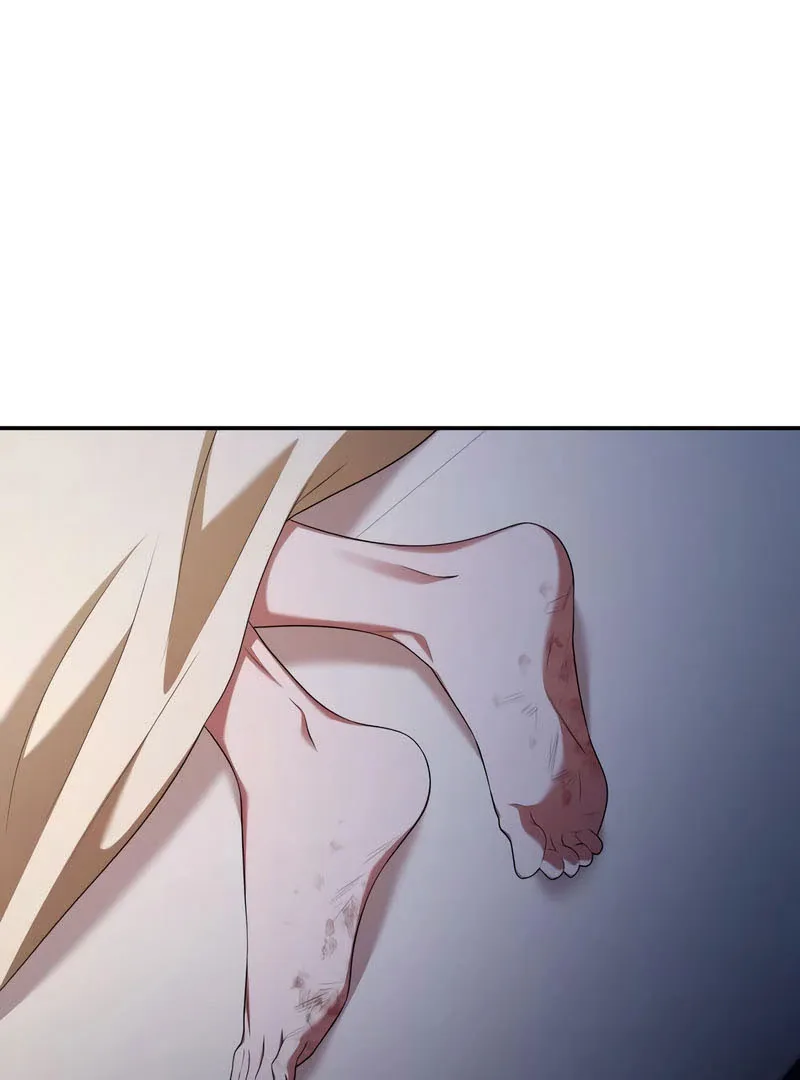 The End of a Fake Marriage Chapter 24 page 22
