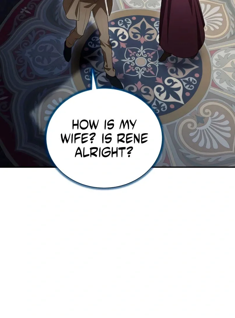 The End of a Fake Marriage Chapter 24 page 3