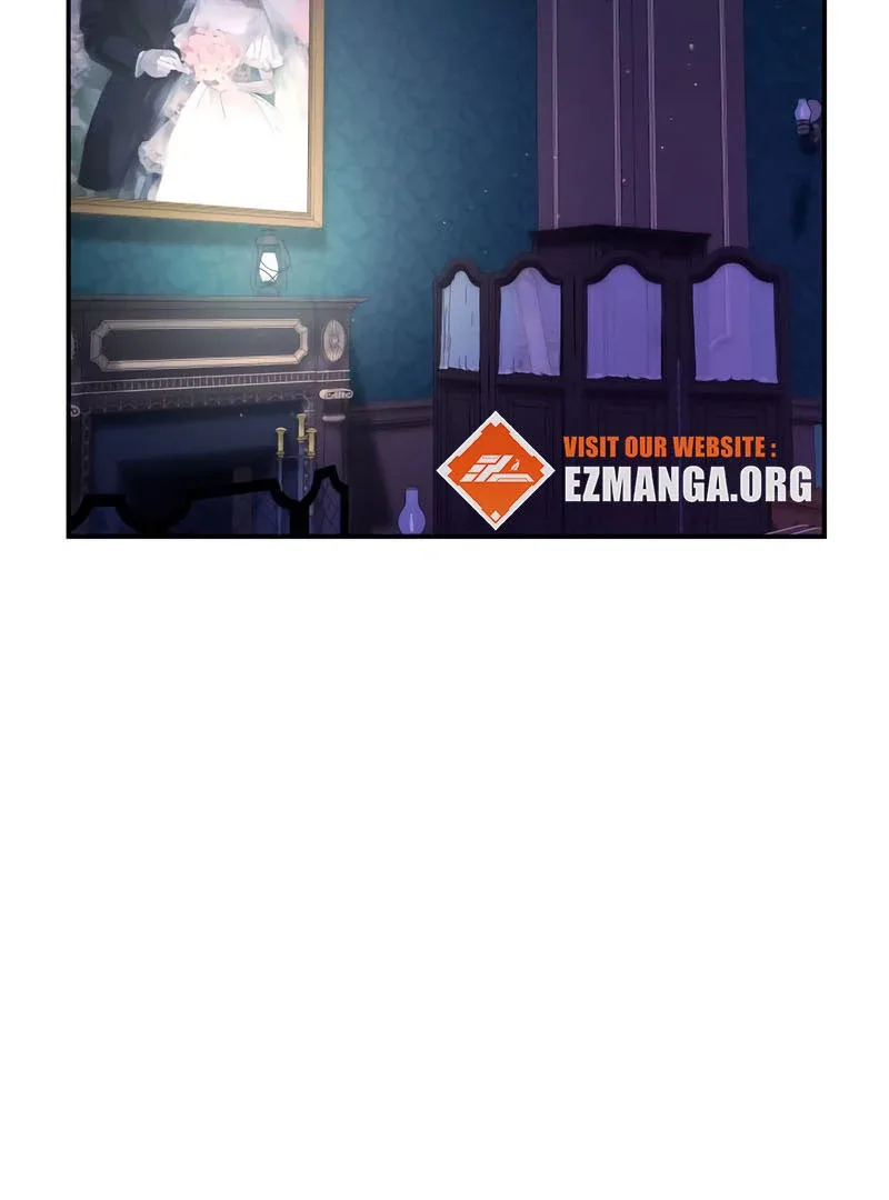 The End of a Fake Marriage Chapter 24 page 29