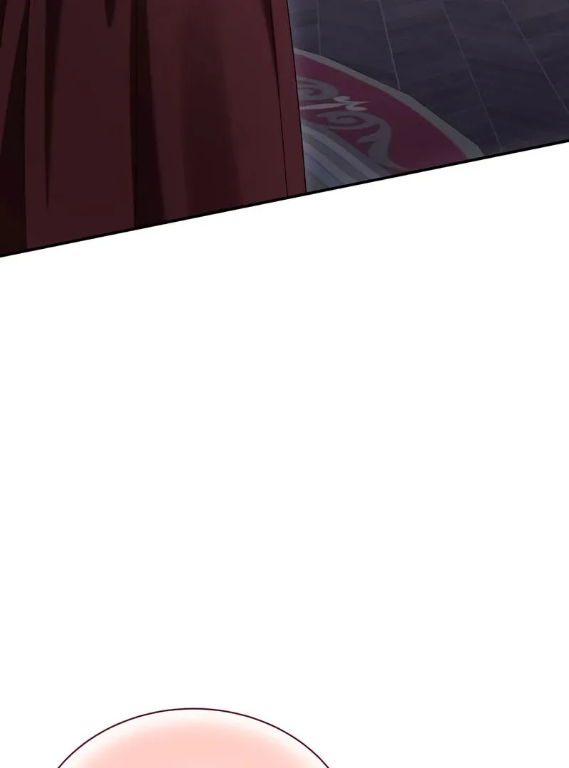 The End of a Fake Marriage Chapter 24 page 8