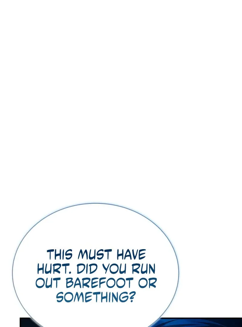 The End of a Fake Marriage Chapter 24 page 33