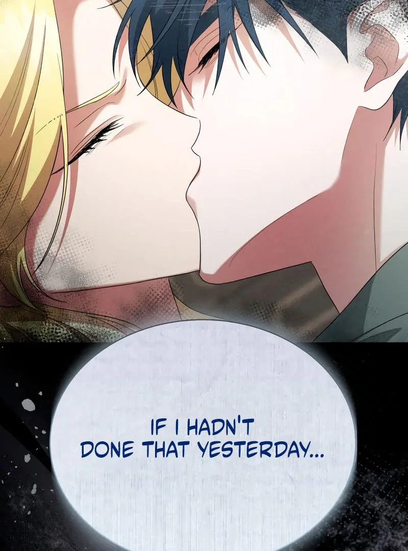 The End of a Fake Marriage Chapter 24 page 38