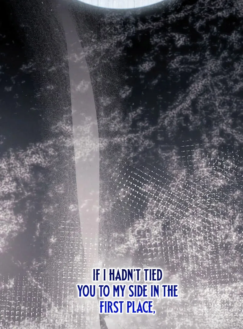 The End of a Fake Marriage Chapter 24 page 39