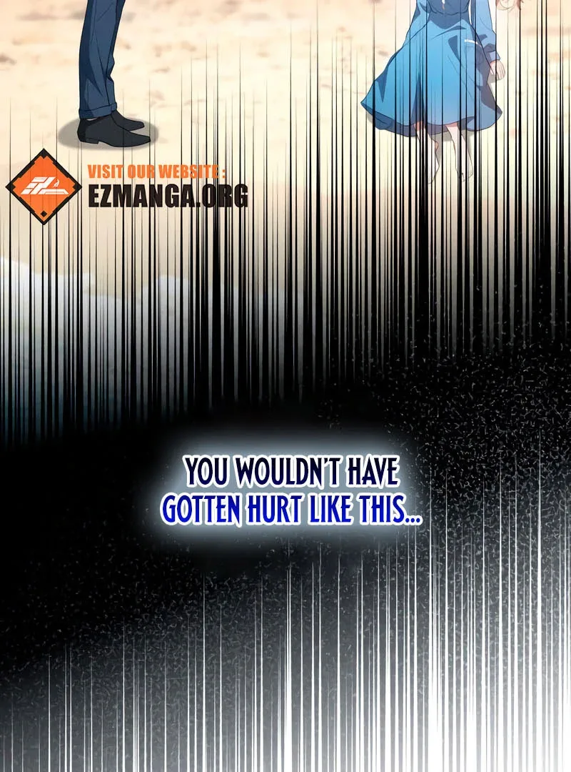 The End of a Fake Marriage Chapter 24 page 41