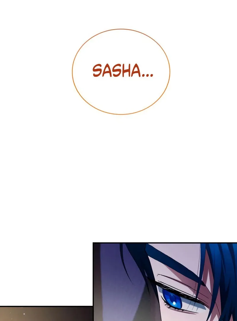 The End of a Fake Marriage Chapter 24 page 45