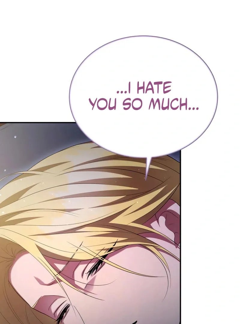 The End of a Fake Marriage Chapter 24 page 49
