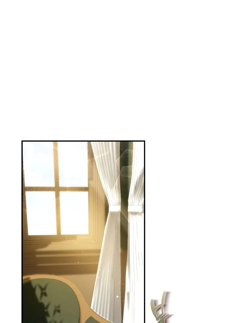 The End of a Fake Marriage Chapter 24 page 56