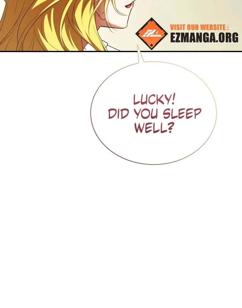 The End of a Fake Marriage Chapter 24 page 61