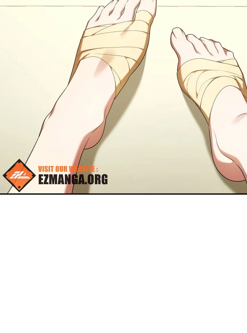 The End of a Fake Marriage Chapter 24 page 66