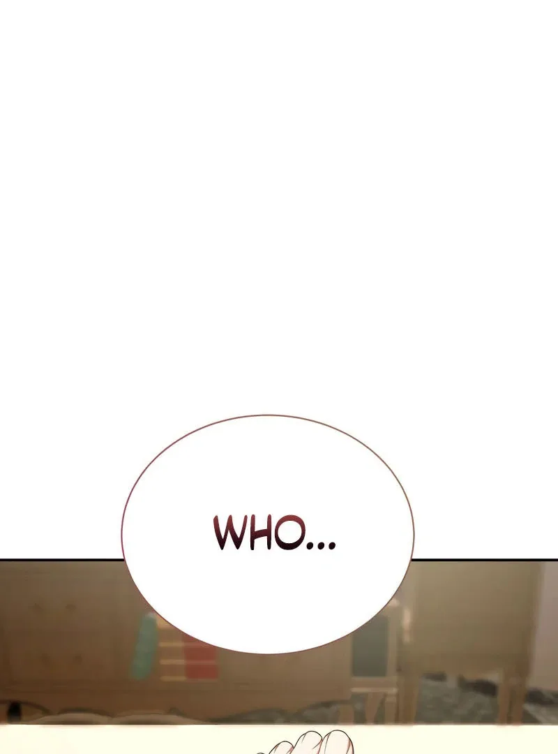 The End of a Fake Marriage Chapter 24 page 65