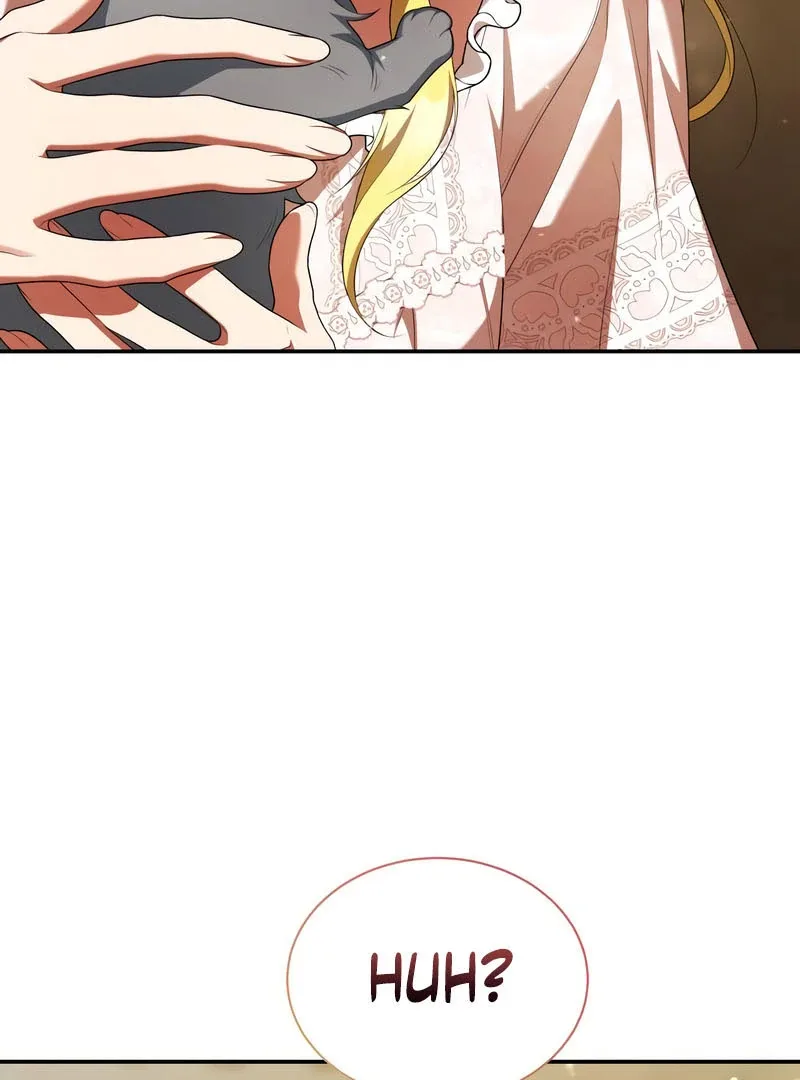 The End of a Fake Marriage Chapter 24 page 63