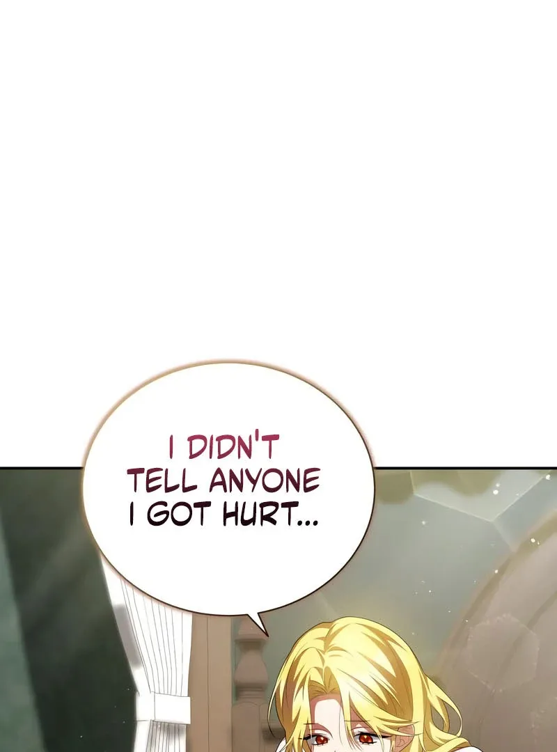 The End of a Fake Marriage Chapter 24 page 67