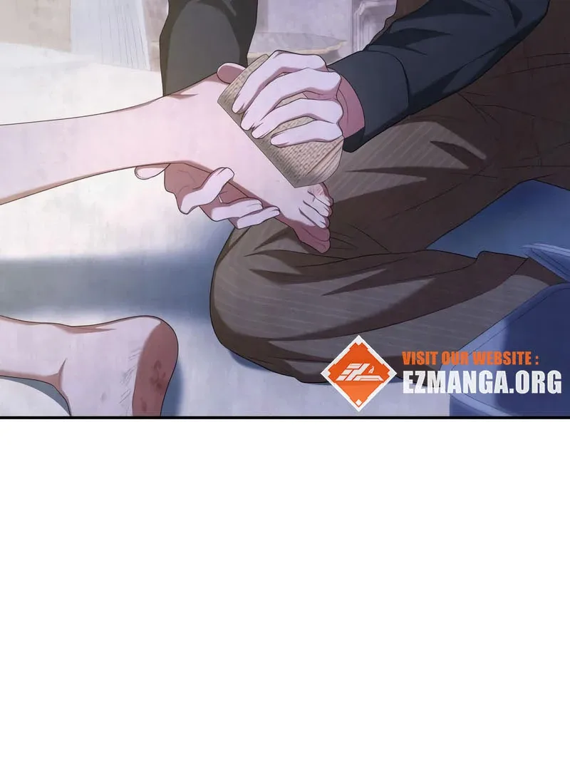 The End of a Fake Marriage Chapter 24 page 71