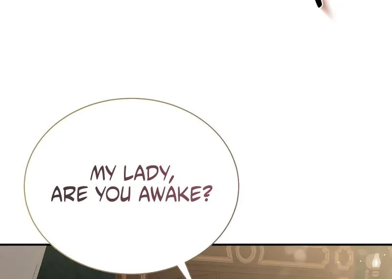 The End of a Fake Marriage Chapter 24 page 73