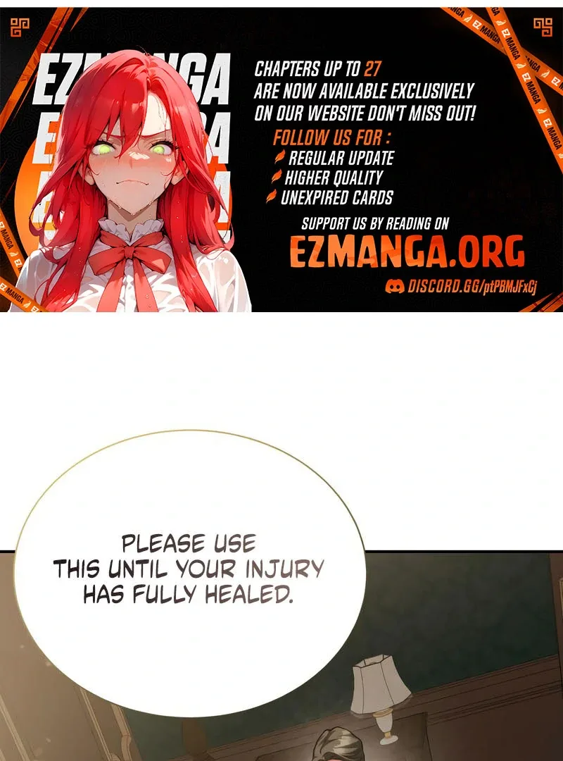 The End of a Fake Marriage Chapter 24 page 79