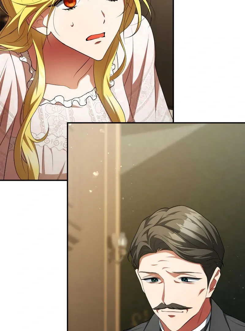 The End of a Fake Marriage Chapter 24 page 82