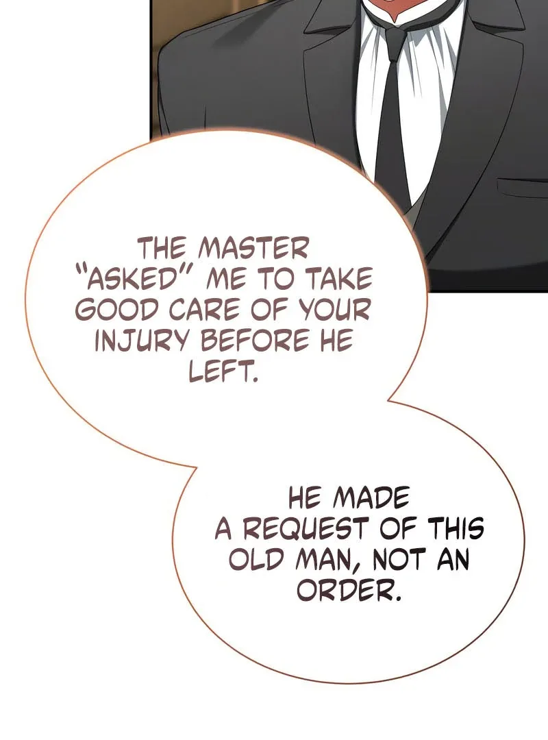 The End of a Fake Marriage Chapter 24 page 83