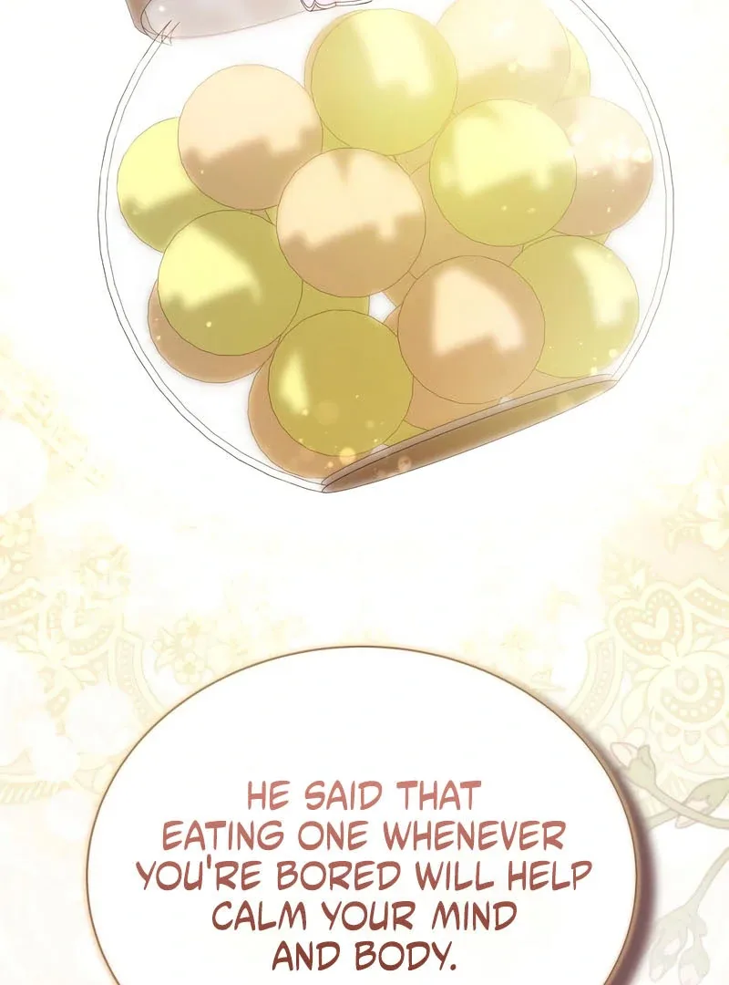 The End of a Fake Marriage Chapter 24 page 89