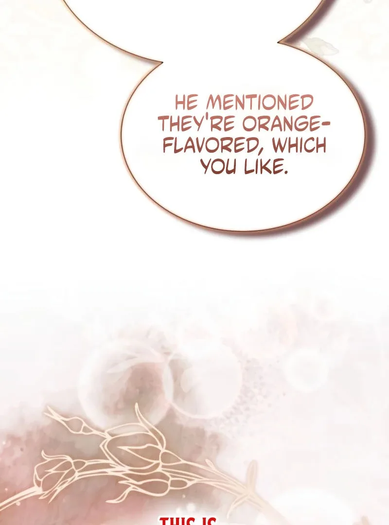 The End of a Fake Marriage Chapter 24 page 90