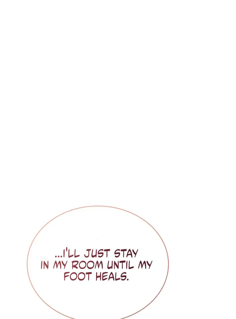The End of a Fake Marriage Chapter 24 page 97