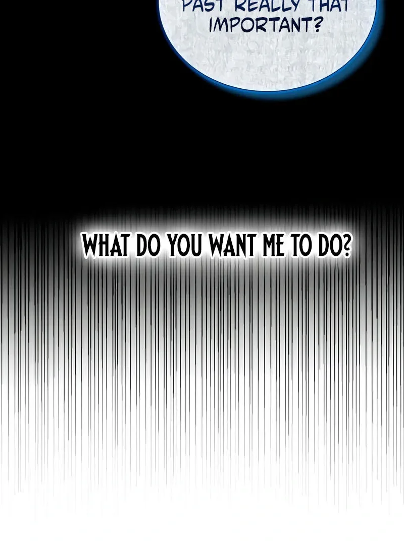 The End of a Fake Marriage Chapter 24 page 96