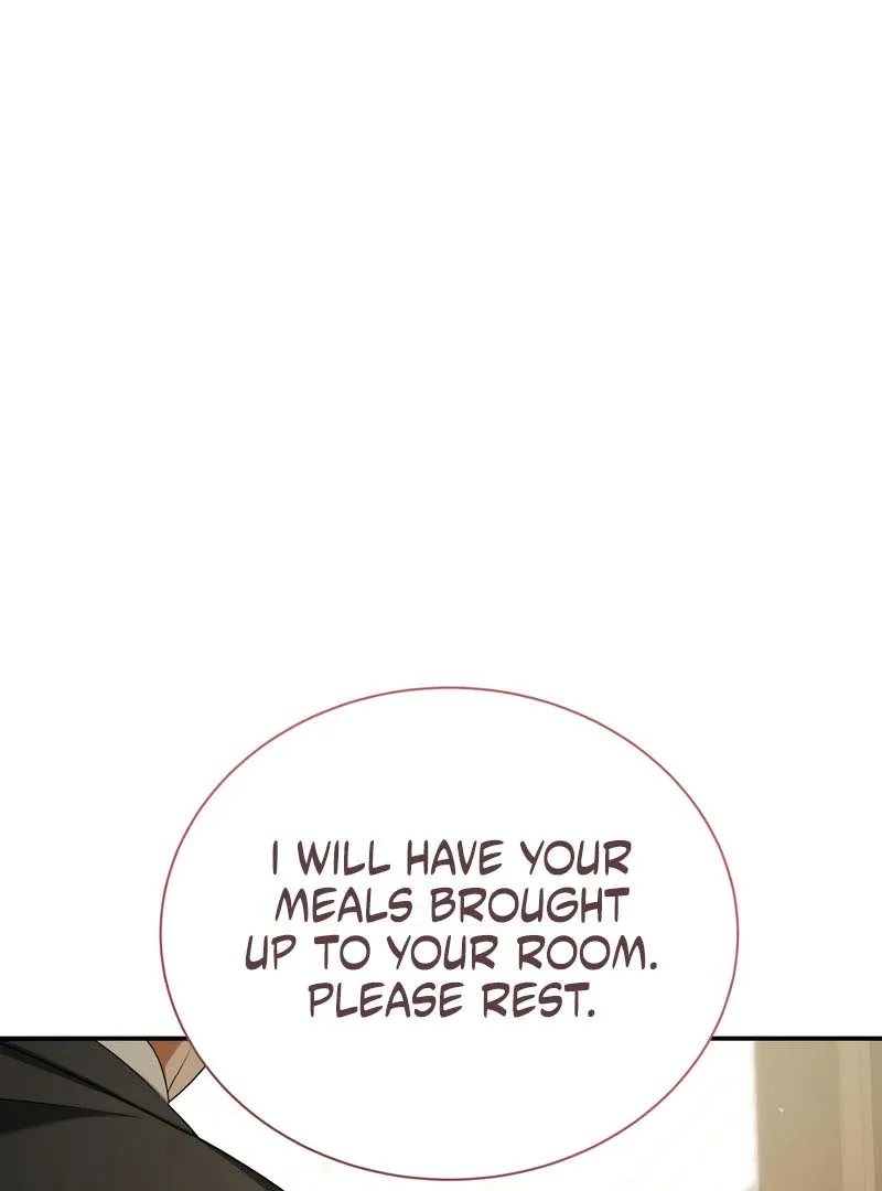 The End of a Fake Marriage Chapter 24 page 104