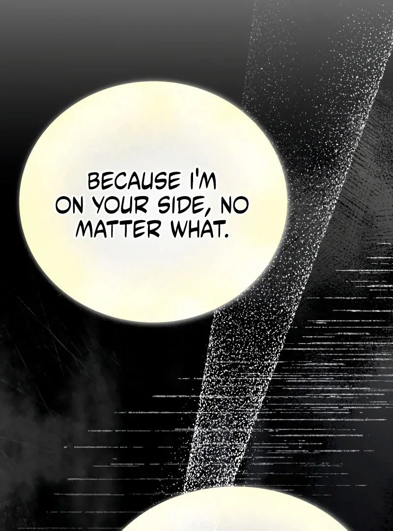 The End of a Fake Marriage Chapter 24 page 113