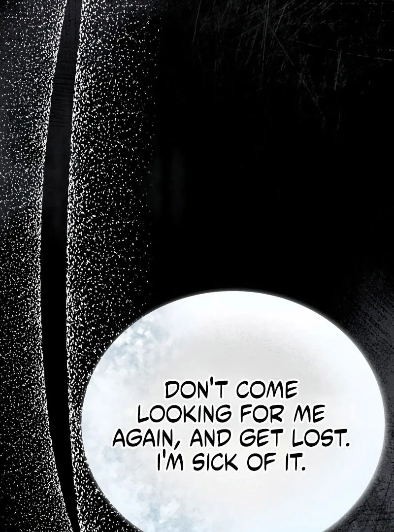 The End of a Fake Marriage Chapter 24 page 115