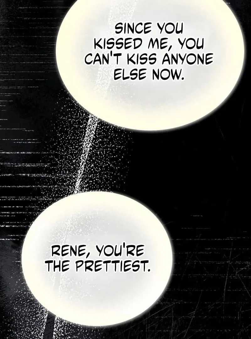 The End of a Fake Marriage Chapter 24 page 114