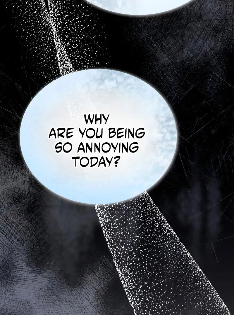 The End of a Fake Marriage Chapter 24 page 116