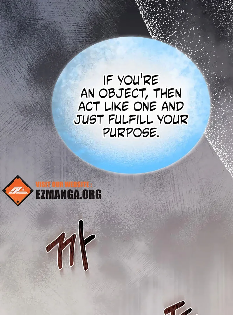 The End of a Fake Marriage Chapter 24 page 117