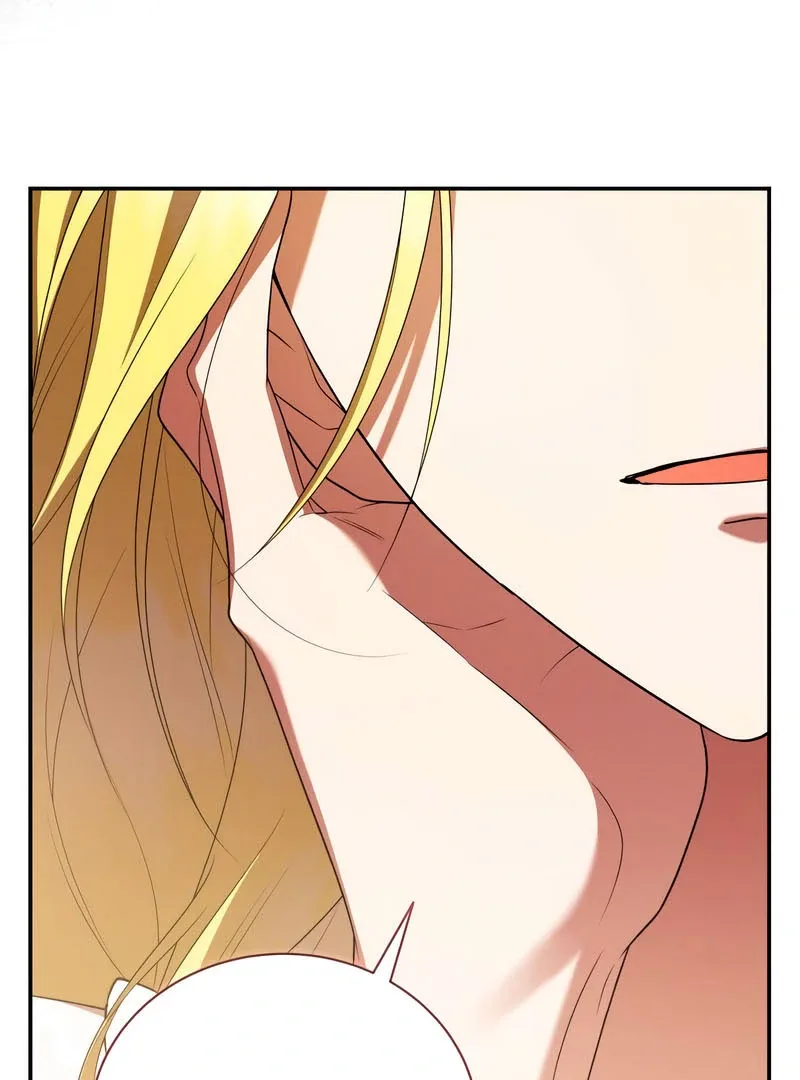 The End of a Fake Marriage Chapter 24 page 119