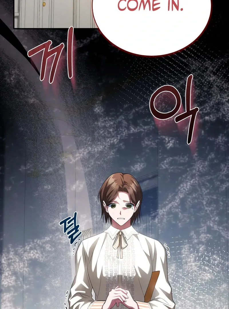 The End of a Fake Marriage Chapter 24 page 127