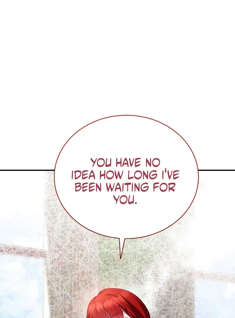 The End of a Fake Marriage Chapter 24 page 129
