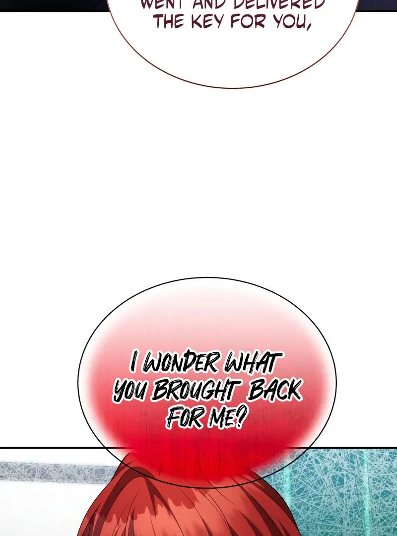 The End of a Fake Marriage Chapter 24 page 131
