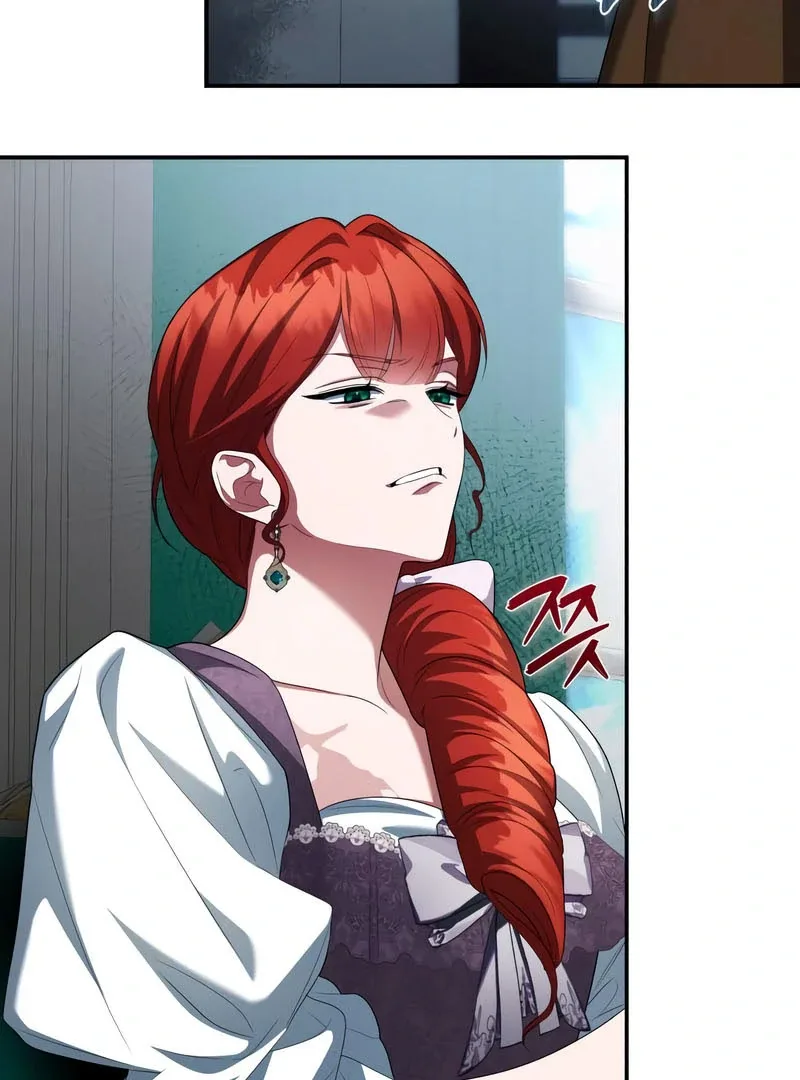 The End of a Fake Marriage Chapter 24 page 134