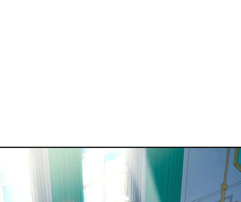 The End of a Fake Marriage Chapter 24 page 136