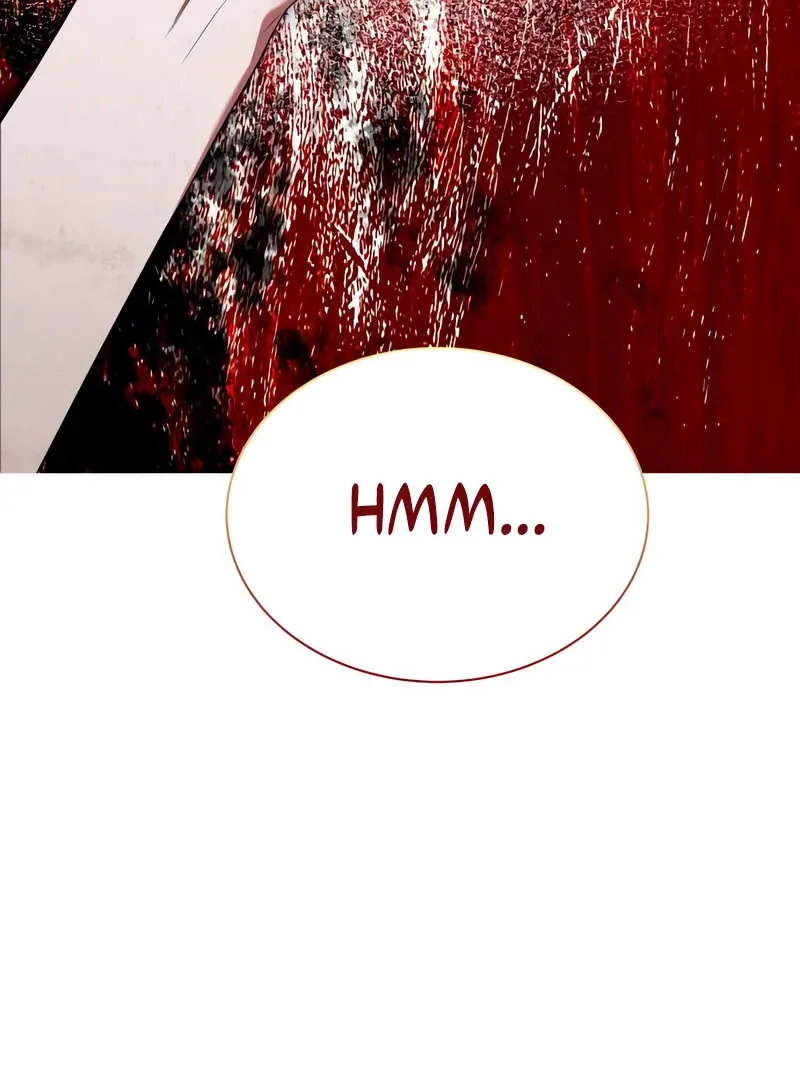 The End of a Fake Marriage Chapter 24 page 141