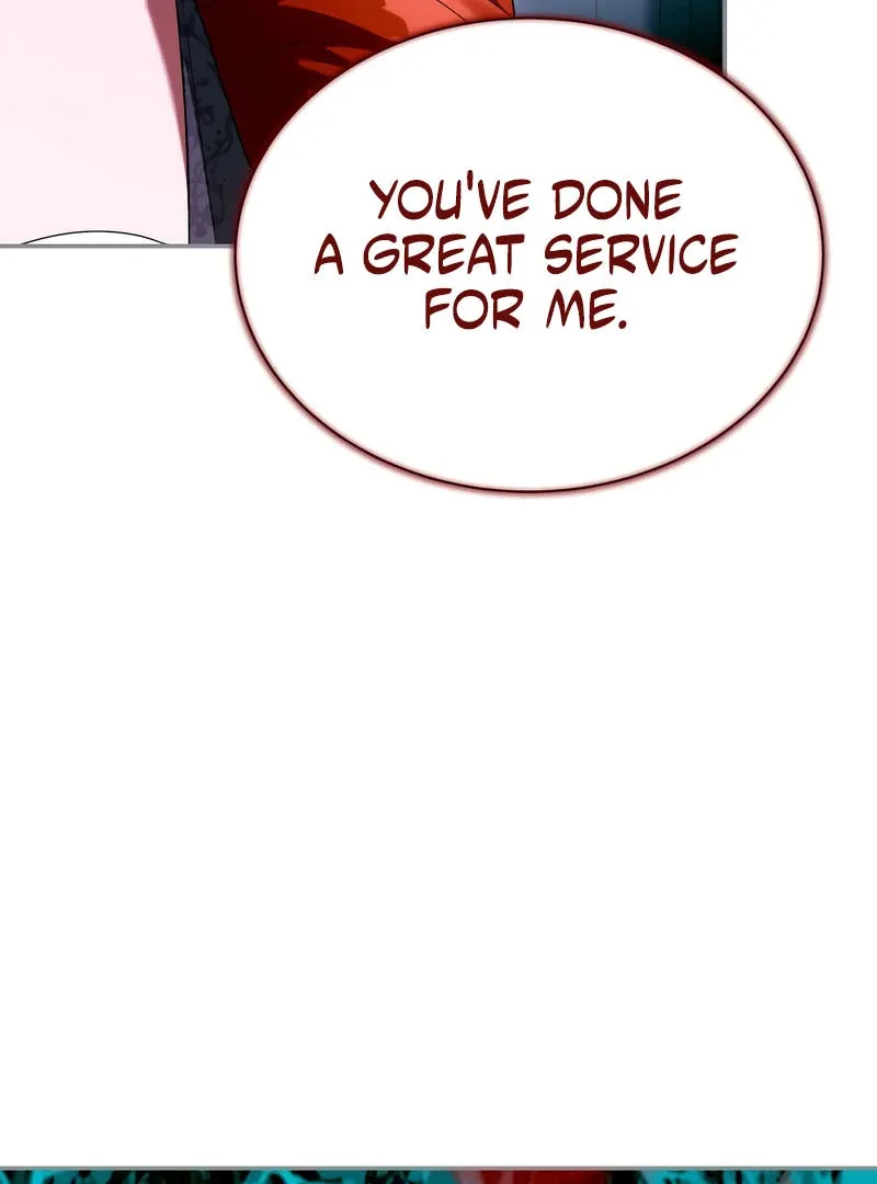 The End of a Fake Marriage Chapter 24 page 153