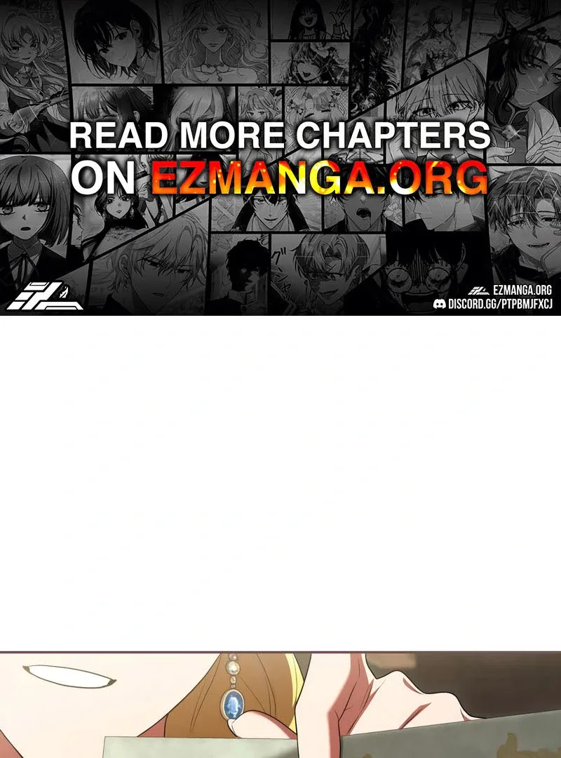 The End of a Fake Marriage Chapter 27 page 1