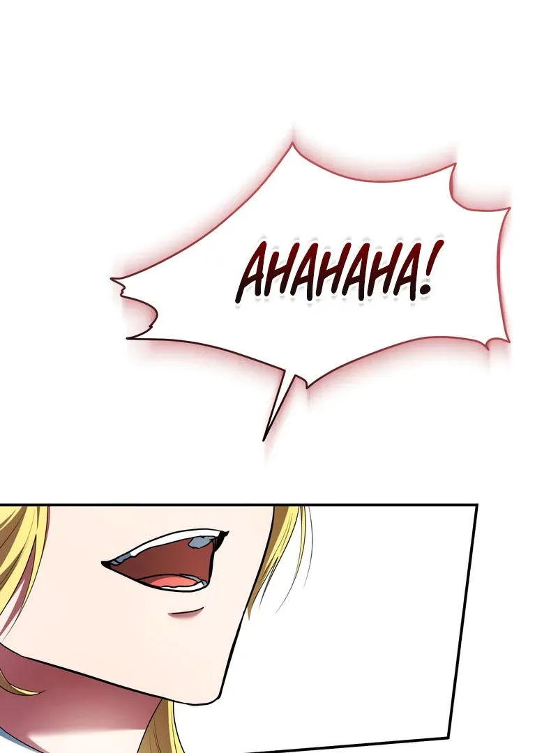 The End of a Fake Marriage Chapter 27 page 20